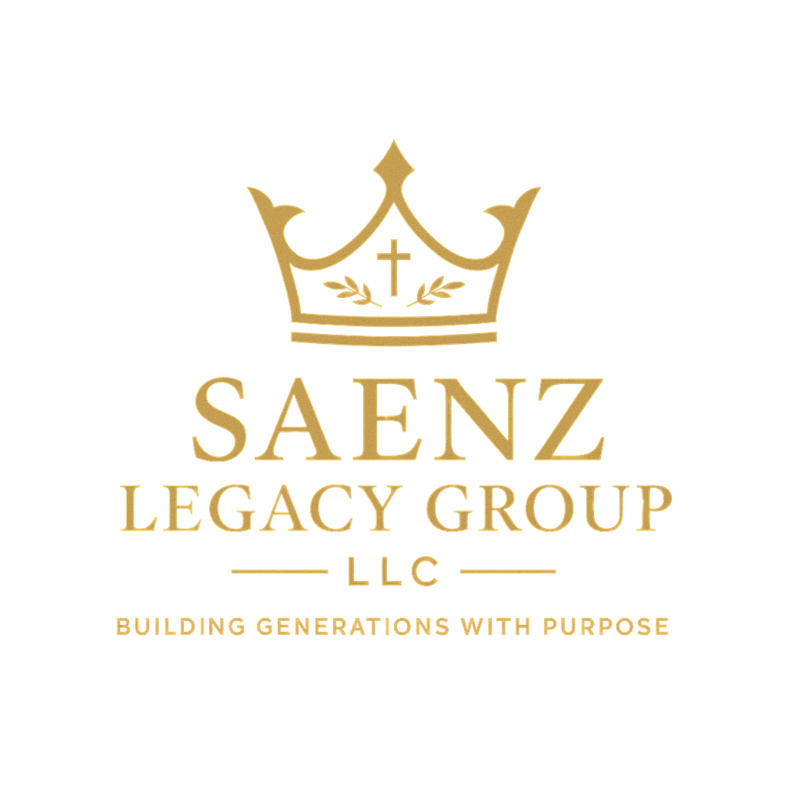 LLC Logo