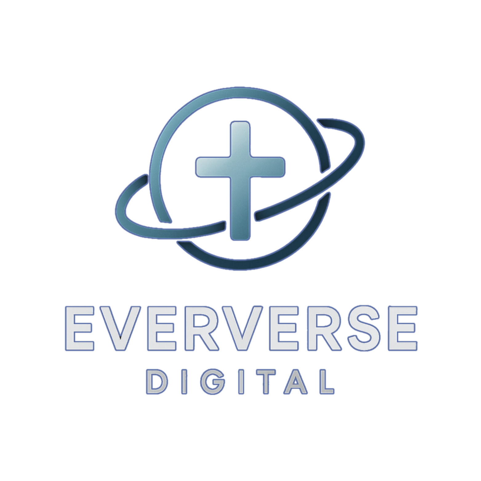 Eververse Digital